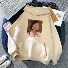 fe7ab1e36a0b75d060e082eb270fa31e7cafe548c9e1b71771dcb6ccdd1d.jpg