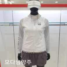 77d09aefba32c18b3e0349ef5cdec00191b8bf6462842439662437c4049f.jpg
