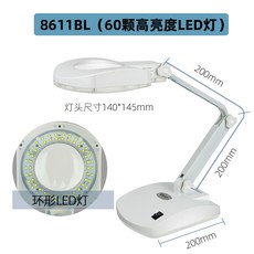 89f9f3de0e58504544845cb742feaf52d5429ec03707216fdf07af425abd.jpg