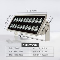21dc10a531dbe0b3be5d92d6e7ebcd2ae3cf48f3257f3320892e5c3e500c.jpg
