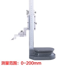 d6bf03fd974a9b3a24b06a70219ab526a6559f16300fa1ea929a50bb4002.jpg