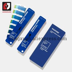 1e5d7fd055f84a35cbd4a65e742da41081fe0bc785e53b2ecbb5fec305bd.jpeg