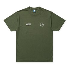 말본 골프 말본 X UNDEFEATED 티 317478