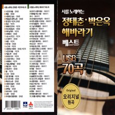 정태춘박은옥콘서트