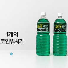 cca3bc088411f64ead3f6aab34c10ebe5559afc2fdacde7d52c5ea379798.jpg