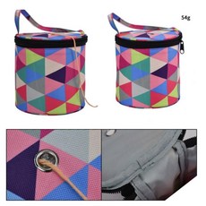 퀼트바구니완제품