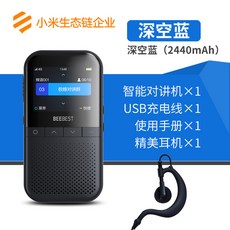 b31eb98b6b407e71d08fd34194b8822248957502fdc0b98c1dfe80944247.jpg