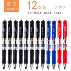 068e81203a96f35bd70dd61f85db1cebe569e29a1b3612447cb8cbd394c4.jpg
