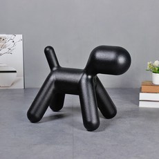 마지스퍼피블랙