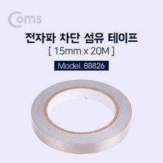 186928bdf59747560204d24d5616efe7dac75ca4cdc6a269329190e2cf8d.jpg