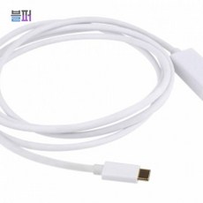 aeceb50a37ff7656d193a828246c9a561fe7a81d4373b80124339aa5938f.jpg