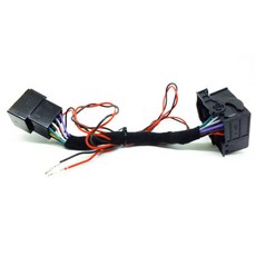 rcd330