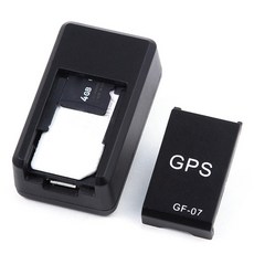 gf07gps