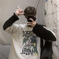 가위 남 히 하 헐렁이 ins 봄 상의 유 디아블로 계 외 춘추 박