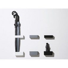 4f12d352f5921a796fc811b52db008ae51551e7ac7a97844937e2c22a581.jpg