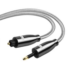 아포지심포니데스크탑