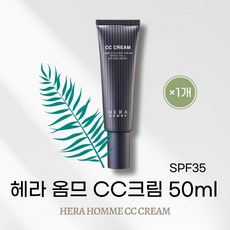 헤라옴므cc크림 TOP01