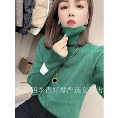21a7cde63d353ce9cf8da8100d3ff154d1a4cf9feab50880784914912fb4.jpg