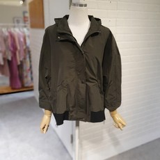 데무스카프