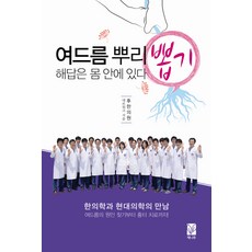 여드름뿌리뽑기