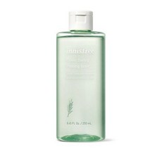 청보리필링토너