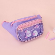 몰랑러브츄힙색