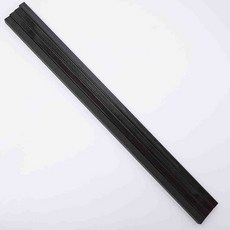 카본상대 OKHEALING 풀 탄소 섬유 영국 당구 큐 UD 샤프트 및 3K 맞춤형 큐용, 20.FG - 10.5 미리메터