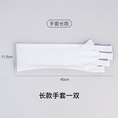 8007a720c295a9e181d75e8dab140f75260430fe230dcdcfc7a9c9951d6d.jpeg