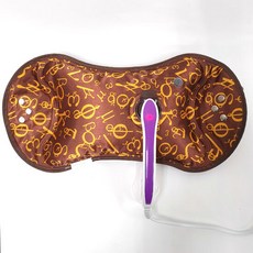 으뜸온수찜질기