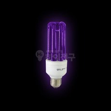 블랙라이트30w