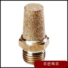 0edcfaf976dbbd44b9b599040668b917f68cce6a4b3a0b066c3cba5cbd97.jpg
