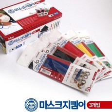 2d4219ab9cdaa389968abee42f91024ee9ae0d599066855933c7a13decfa.jpg
