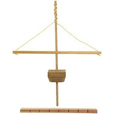 화재감시자키트c형