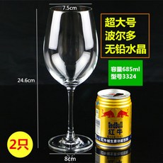 ef0929279722fcd905784208e0c6b706e9697d7c1a16b9ccb07e618f9189.jpg