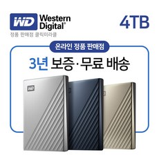 3fdae0f15ab19eda207a4903c4b8eac1a604ab8397b9ed0dc43a3bedf21e.jpeg