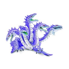 미즈동물사파리