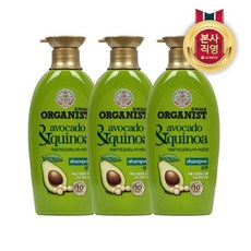 엘지생활활건강헤어무스