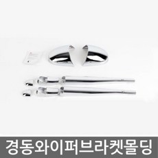 52cc858fce573d5cd1481146a03e8320c3a104bf617b90b454070b706a79.jpg
