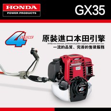 a041ed17a9a57a2272a2e1fcd367191db31a97bccafb786b4383c7f77c3e.jpg