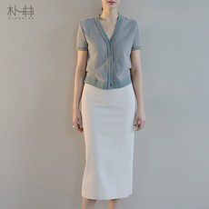 2f59706a9b13a8d8a875f7d206e1fc98aa33f963bd518a0147061163af82.jpg