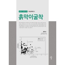 ae177bb87d7721ff45c5720abf9dada35051cf2253c56e2f3d94799264ab.jpg