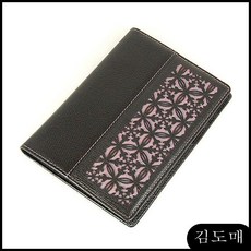 금강저넥타이핀