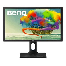 BenQ GL2760T FHD 27인치 사무용 인강용 모니터 HDMI DP DVI D-SUB 지원