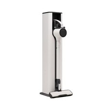 LG전자 LG 무선청소기 AX948BWE NS홈
