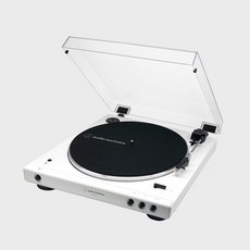 오디오테크니카at-lp60xbt