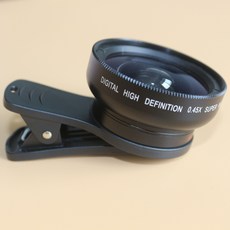 52mm스마트폰