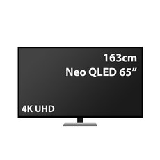 kq65qna