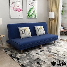 e167a187d46e4afab8bd7ff6ae411b9681c26690a9516d6cb29b238dd112.jpg
