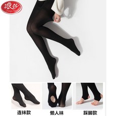 89cbedb5cda083e458cb72b0fec6e529e284134d3c9757a36bd3dcabed1f.jpg