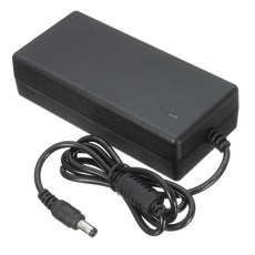 b1c173bb892804a09eb37358ec56d2e43c23bd049a069ab3dd3815d5feea.png